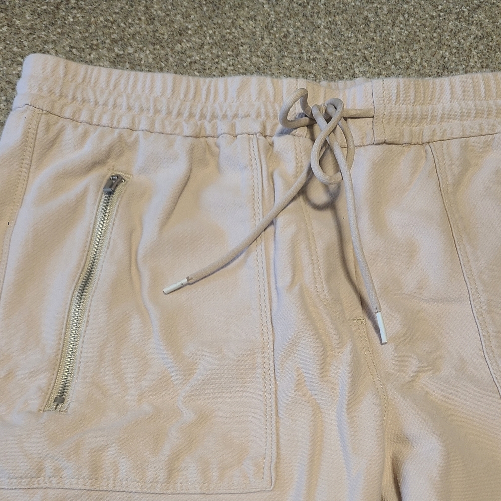Womens C And C California Joggers Size Small - image 2